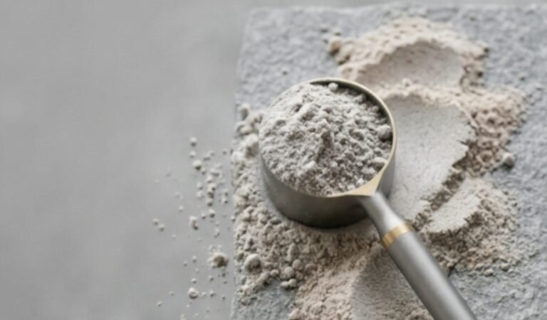 Para Que Serve Whey Protein? Guia Completo com Tipos, Dose e Dicas de Compra