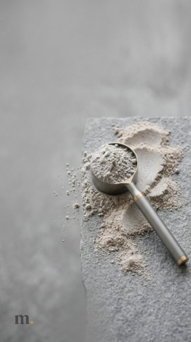 Para Que Serve Whey Protein? Guia Completo com Tipos, Dose e Dicas de Compra