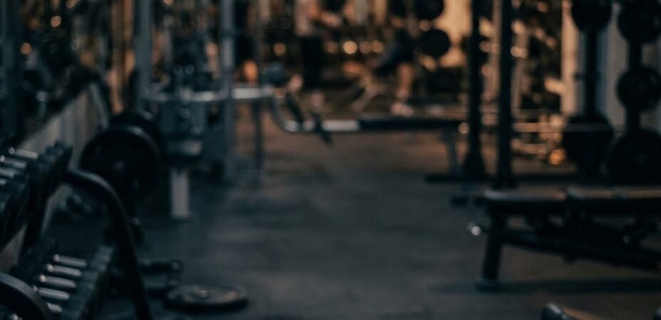 Treino Fraco: 6 Sinais de que Você Está Perdendo Tempo na Academia